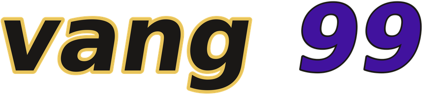 vang 99 logo