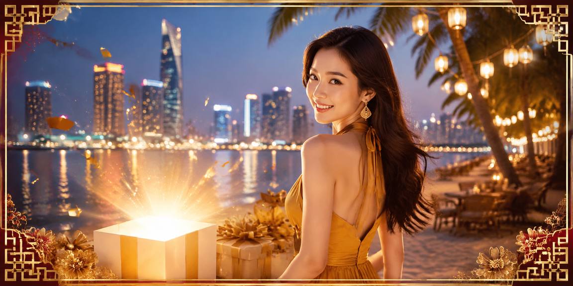 vang 99 Phượng Hoàng Megaways