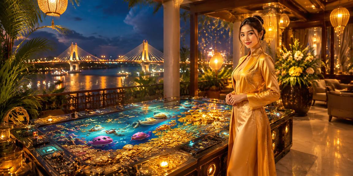 vang 99 Đăng ký vang 99 — vào sảnh trong vài phút
